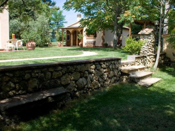 Agriturismo le Vallette - foto 29752.jpg