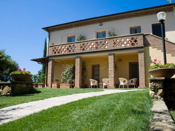 Agriturismo le Vallette - foto 29754.jpg