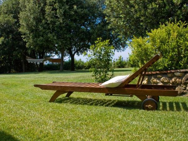 Agriturismo le Vallette - foto 29755.jpg