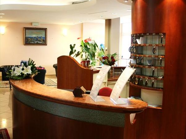 Residence Hotel Piccadilly*** - foto 29765.jpg