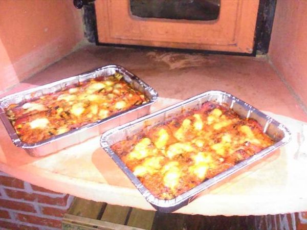 Agriturismo ristorante Oliva Azzurra - foto 29772.jpg