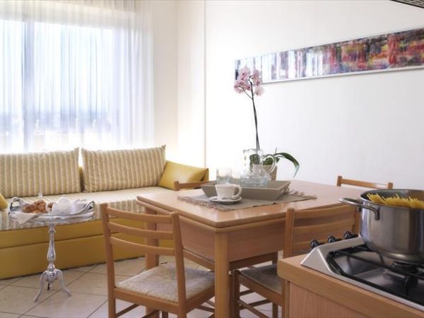 Residence Hotel Piccadilly*** - foto 29777.jpg