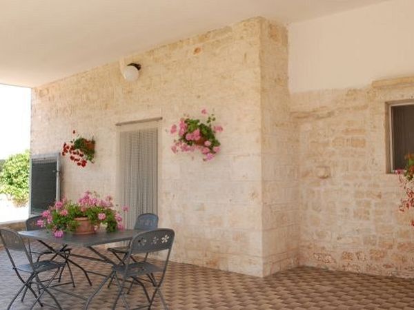 Trulli dal Conte - foto 7257.jpg