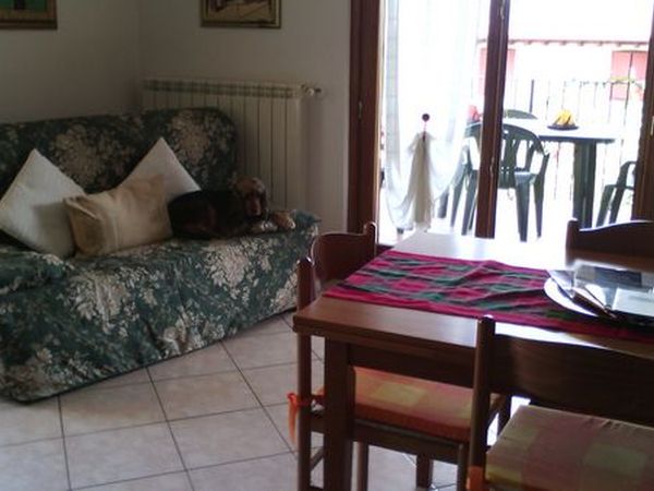 Casa Domitilde a Sal sul Lago di Garda - foto 29861.jpg