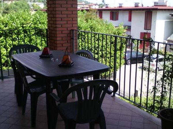Casa Domitilde a Sal sul Lago di Garda - foto 29862.jpg