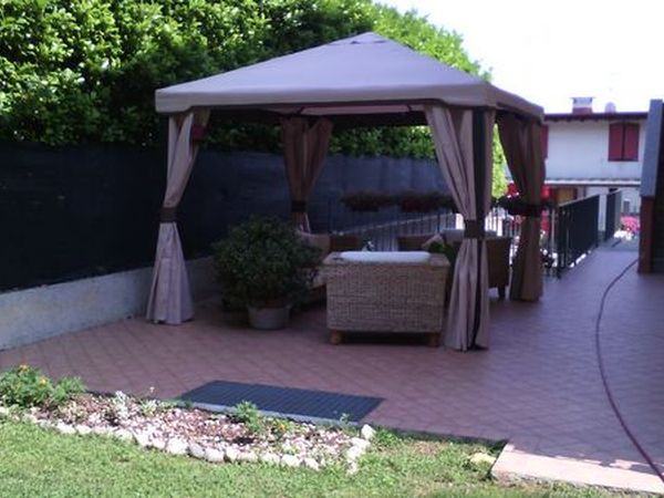 Casa Domitilde a Sal sul Lago di Garda - foto 29873.jpg