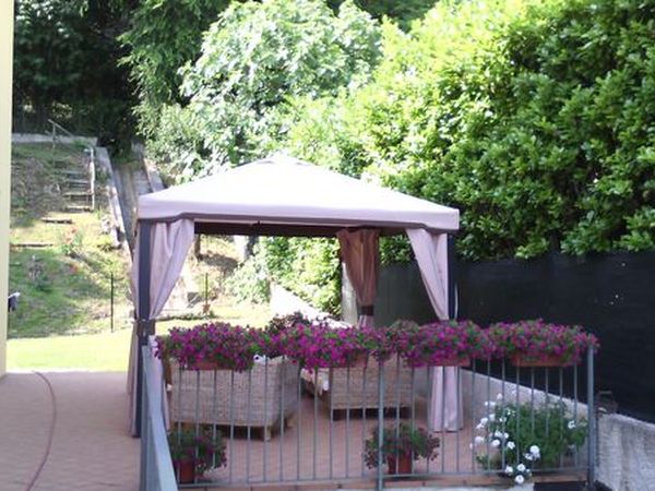 Casa Domitilde a Sal sul Lago di Garda - foto 29874.jpg