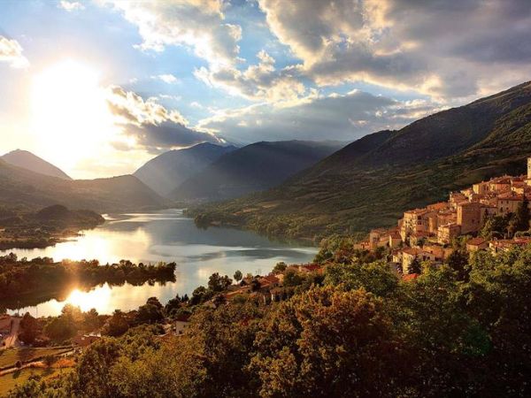 Hotel Holidays - foto 29877.jpg