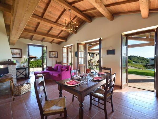 Tenuta Forte Sorgnano - foto 29905.jpg