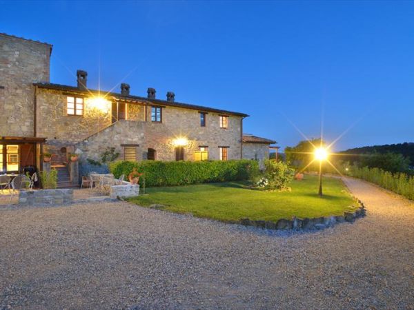 Tenuta Forte Sorgnano - foto 29907.jpg