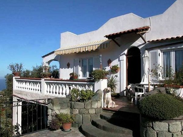 Agriturismo La Pergola - foto 7316.jpg