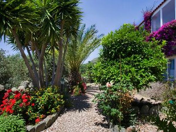 Agriturismo La Pergola - foto 7317.jpg