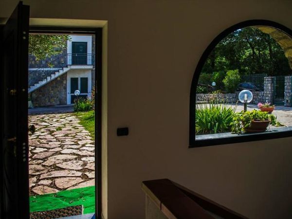 Hotel Bel tempio - foto 29920.jpg