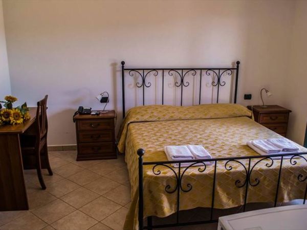 Hotel Bel tempio - foto 29921.jpg