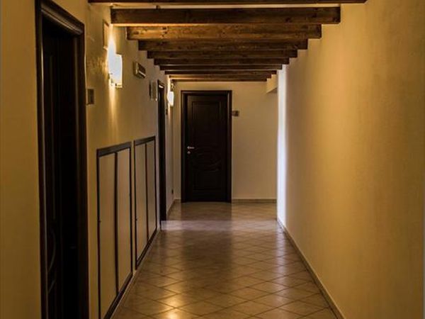 Hotel Bel tempio - foto 29923.jpg