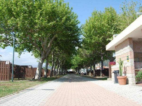 Camping Vallecrosia - foto 29939.jpg