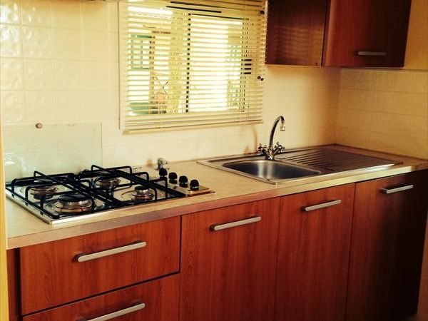 Camping Vallecrosia - foto 29940.jpg