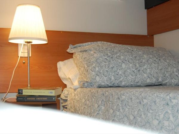 Camping Vallecrosia - foto 29943.jpg