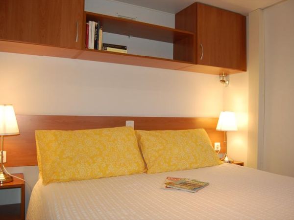 Camping Vallecrosia - foto 29944.jpg