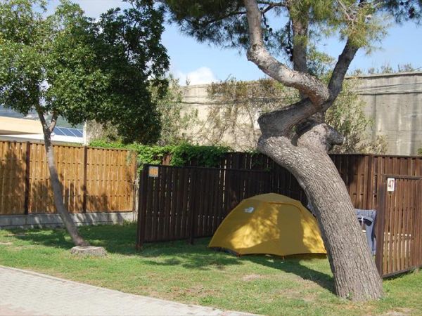 Camping Vallecrosia - foto 29945.jpg