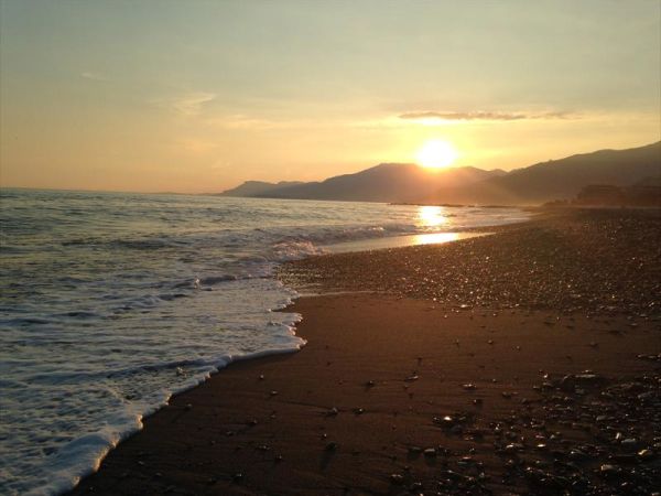 Camping Vallecrosia - foto 29946.jpg