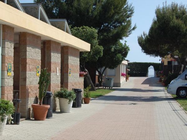 Camping Vallecrosia - foto 29948.jpg