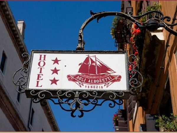 Hotel Agli Alboretti - foto 7392.jpg