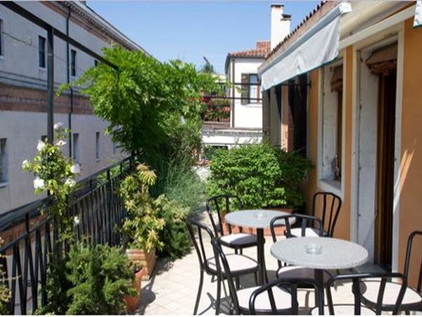 Hotel Agli Alboretti - foto 7389.jpg