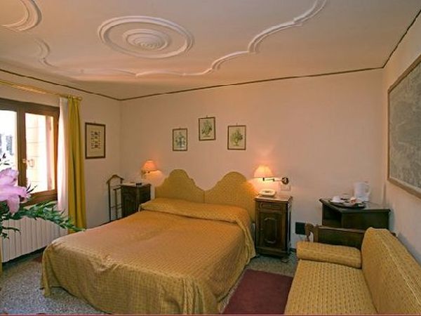 Hotel Agli Alboretti - foto 7390.jpg