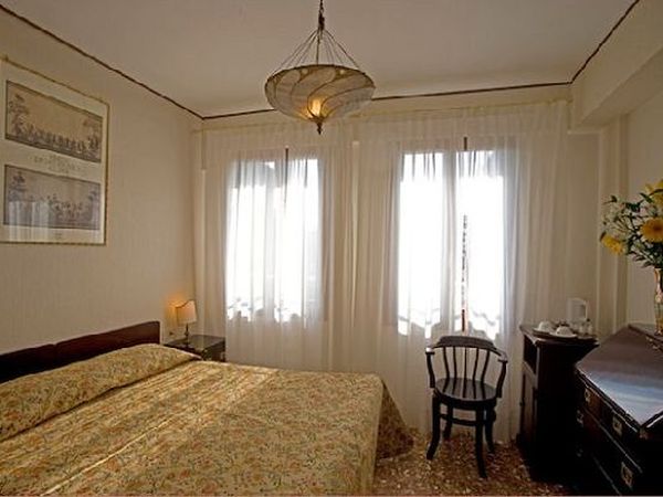 Hotel Agli Alboretti - foto 7391.jpg