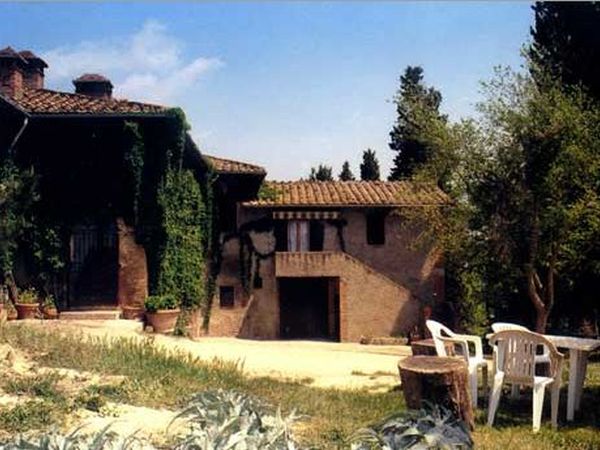 Agriturismo Casanova - foto 7312.jpg