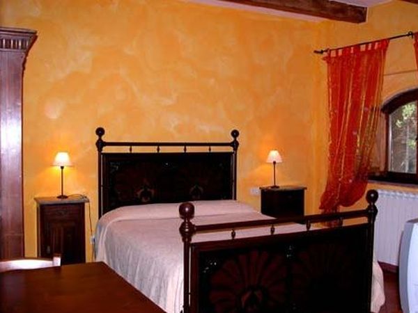 Agriturismo Casanova - foto 7313.jpg