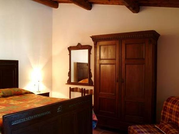 Agriturismo Casanova - foto 7314.jpg