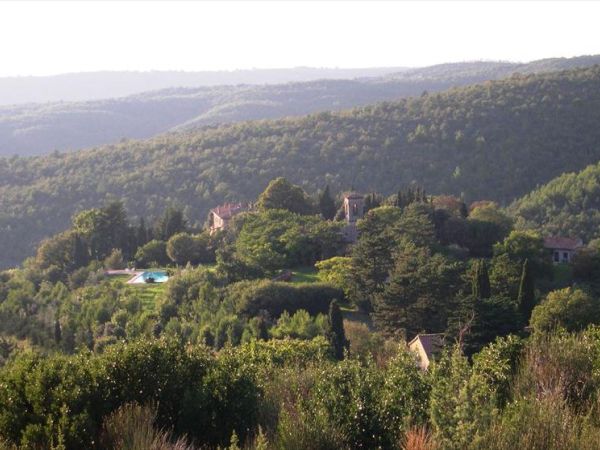 Agriturismo Borgo Spante - foto 29960.jpg