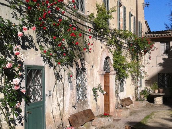 Agriturismo Borgo Spante - foto 29963.jpg