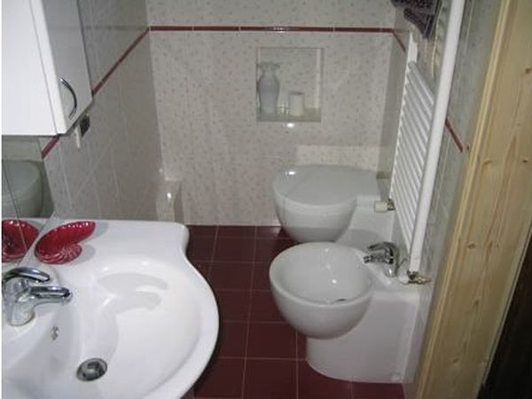 Agriturismo Podere Vicoferaldi - foto 7320.jpg