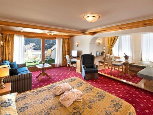 Alpen Hotel Corona Sport & Wellness - foto 29977.jpg