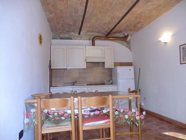 Agriturismo Il Gelso - foto 29987.jpg