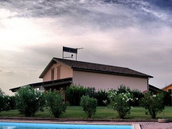 Agriturismo Il Lanternino - foto 7335.jpg