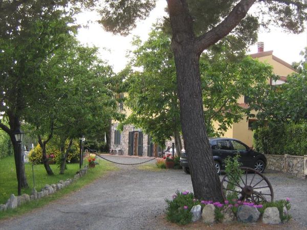 Agriturismo Il Gelso - foto 29995.jpg