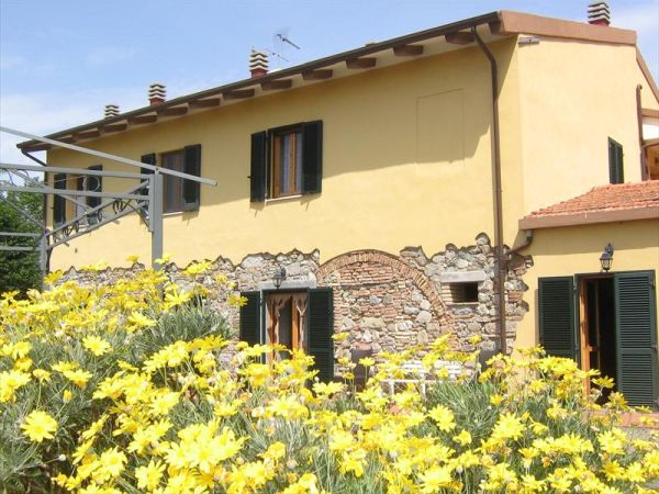 Agriturismo Il Gelso - foto 29996.jpg