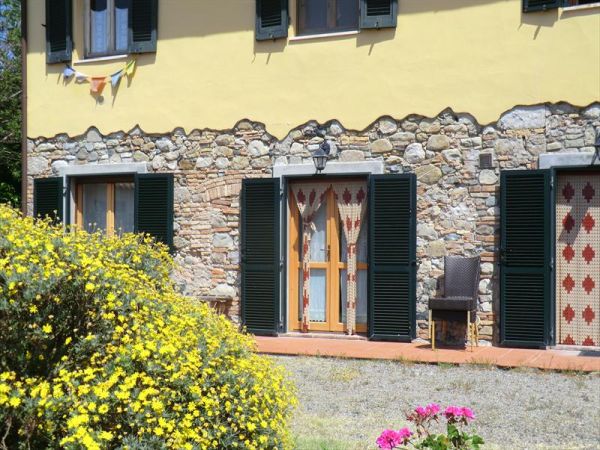 Agriturismo Il Gelso - foto 29997.jpg