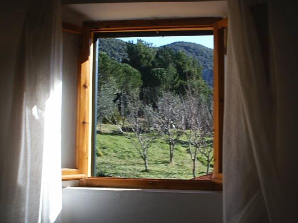 Agriturismo Il Gelso - foto 29998.jpg