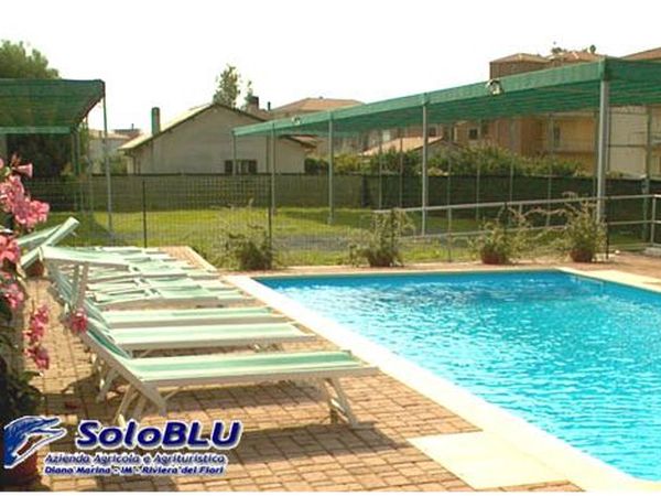 Agricampeggio SoloBlu  - foto 7357.jpg