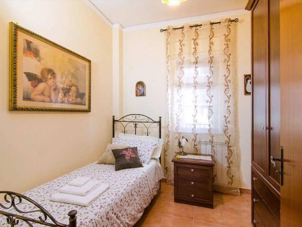 La Casa della Giara - foto 30017.jpg