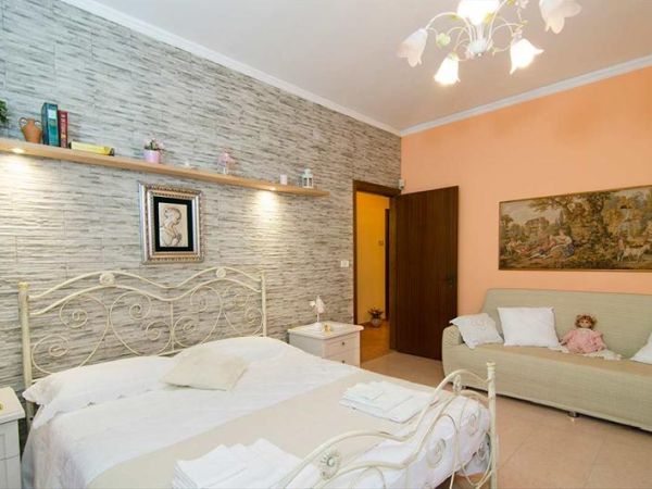 La Casa della Giara - foto 30018.jpg