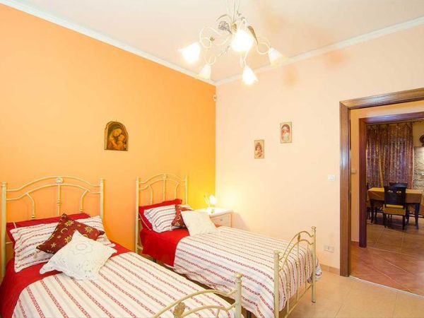 La Casa della Giara - foto 30019.jpg