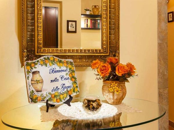 La Casa della Giara - foto 30020.jpg