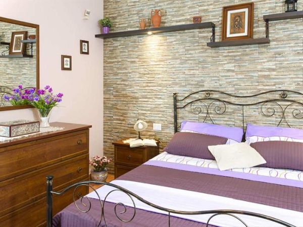 La Casa della Giara - foto 30021.jpg