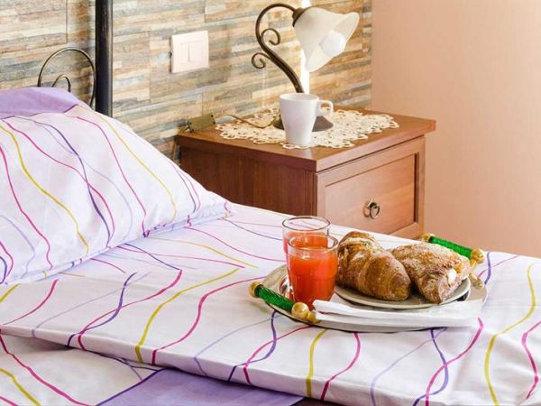 La Casa della Giara - foto 30022.jpg